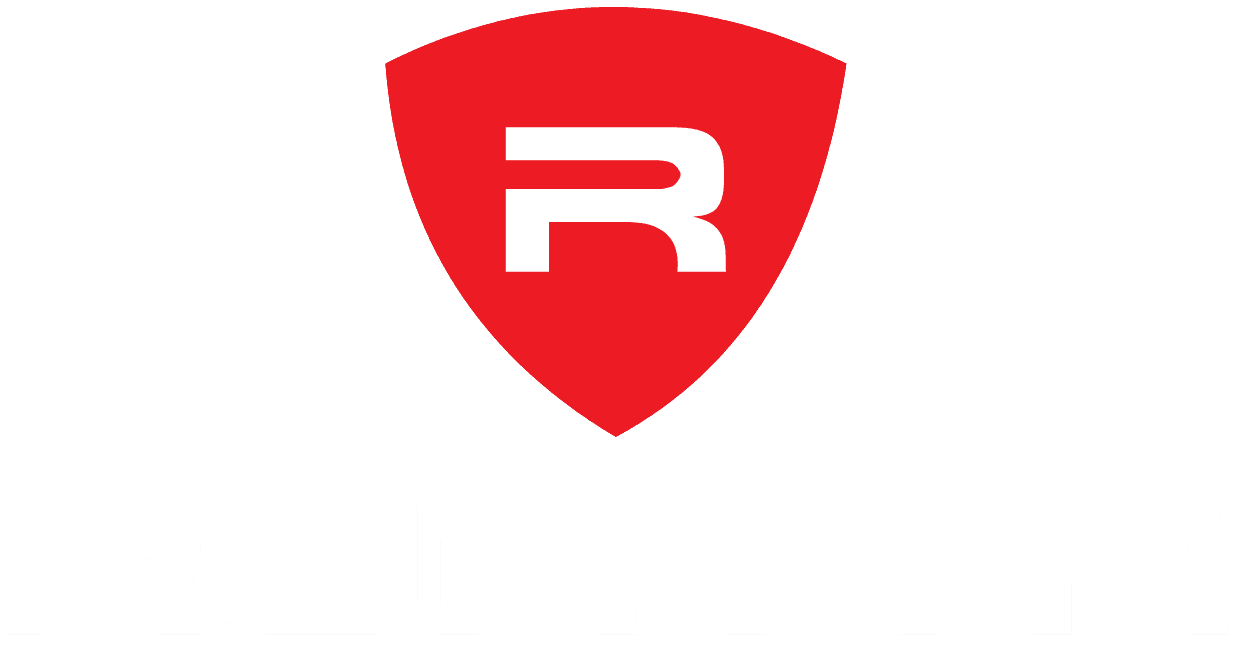 Logo de Ruatta Automotores
